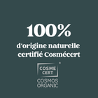 Savon solide multi-usages