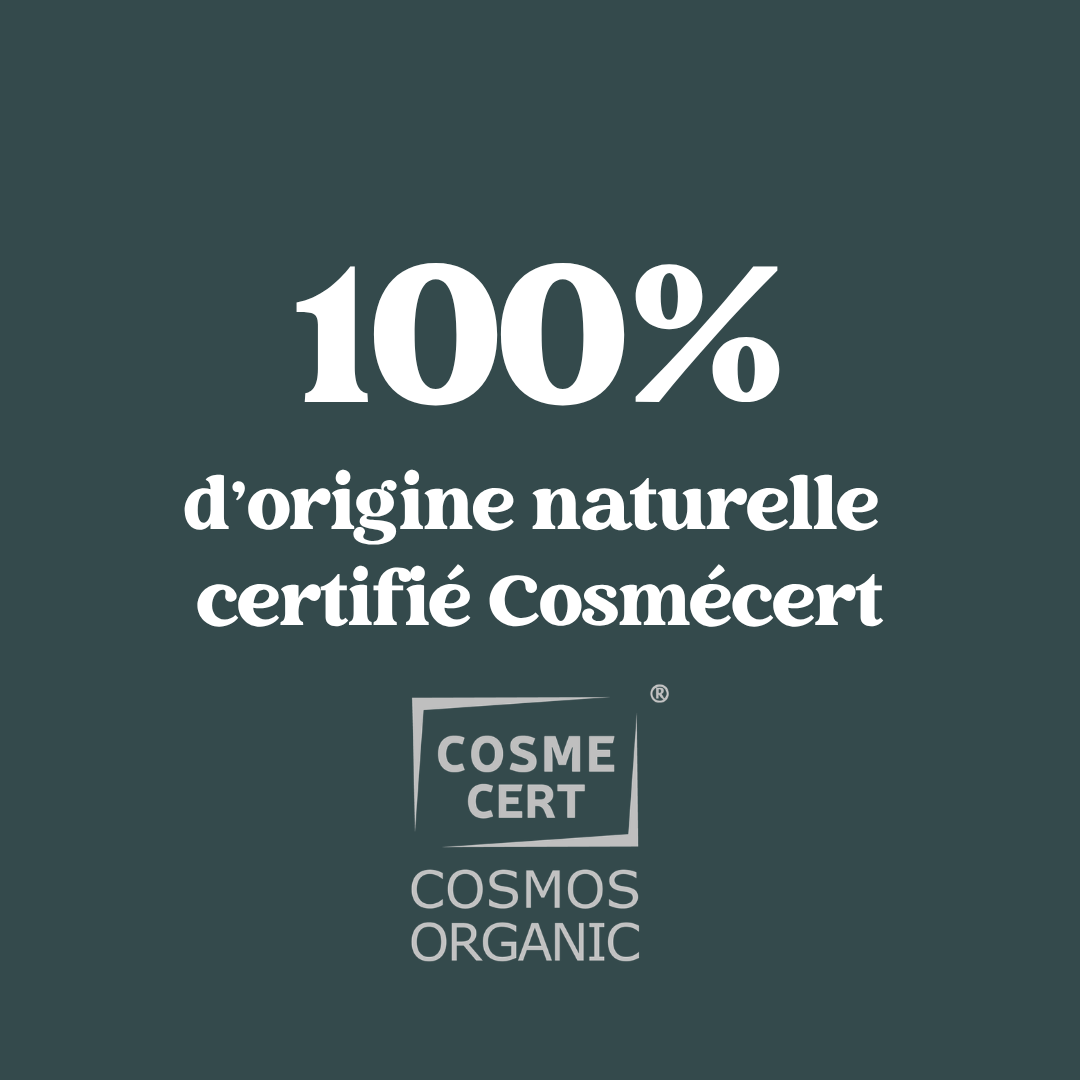 Savon solide multi-usages