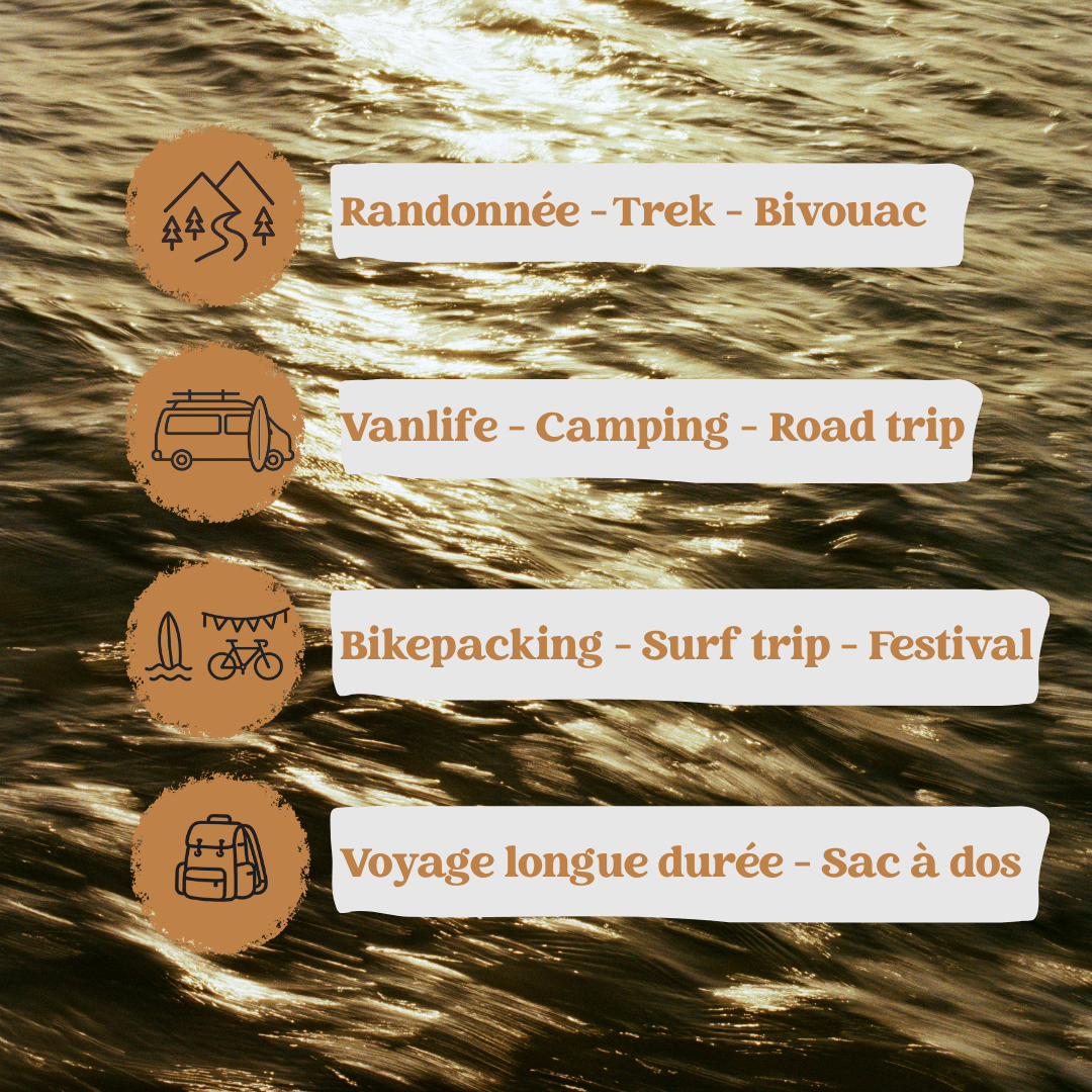 Savon solide multi-usages