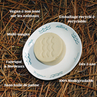 Savon solide multi-usages