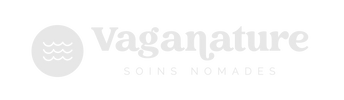 VAGANATURE – Accueil