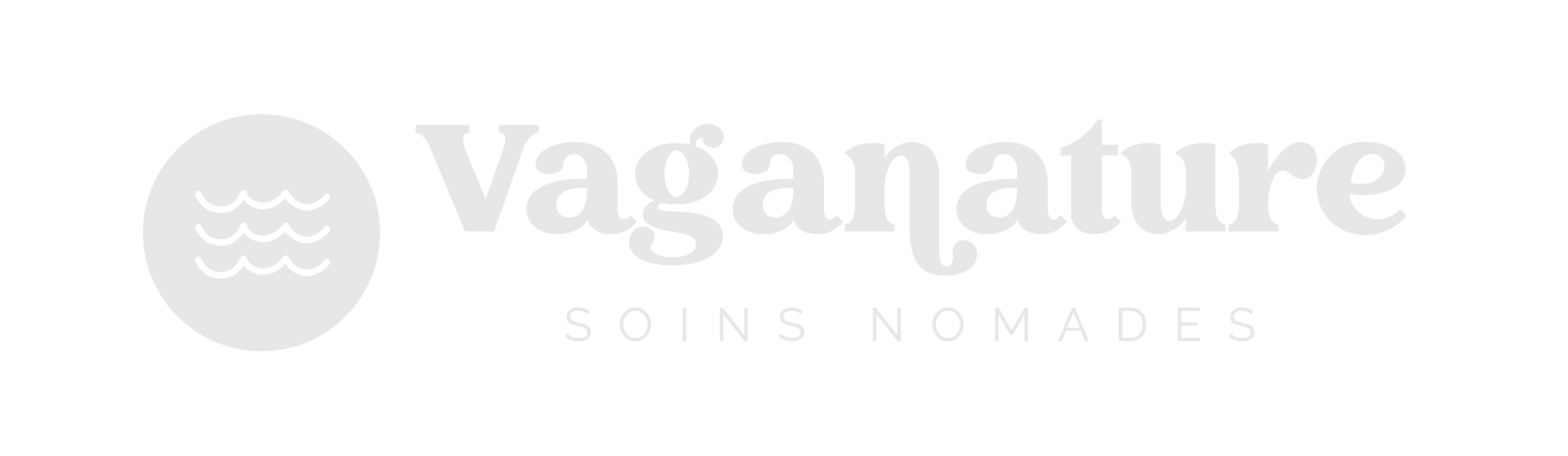 VAGANATURE